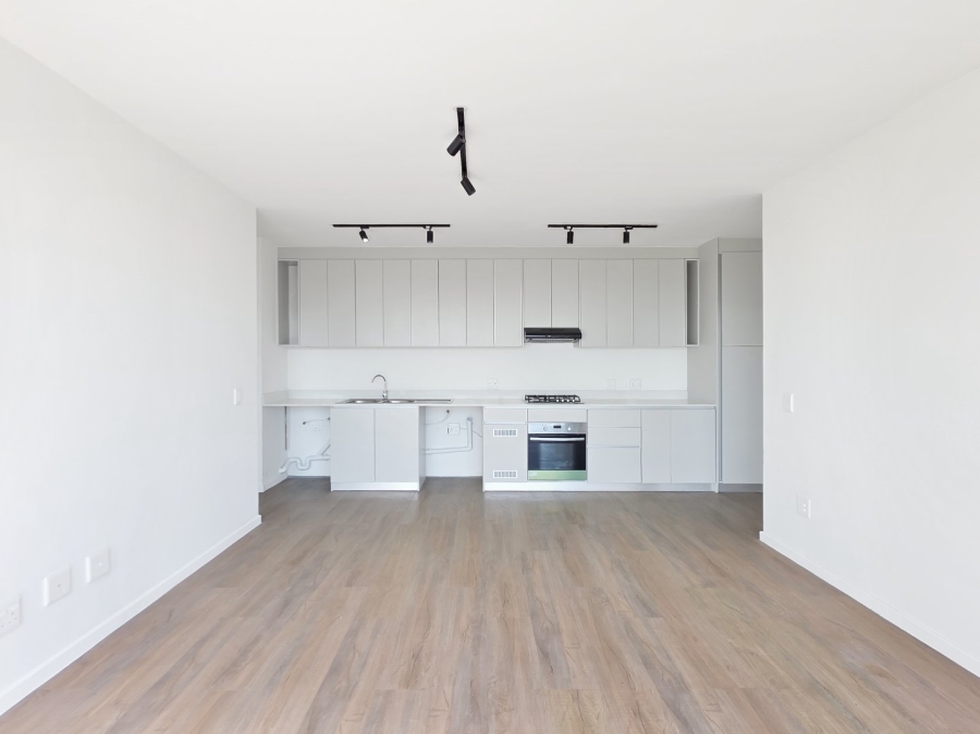 2 Bedroom Property for Sale in Claremont Western Cape